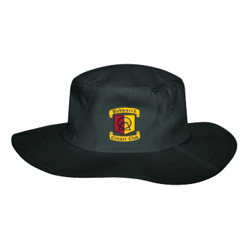 Bedworth CC - Floppy Sun Hat