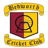 Bedworth CC