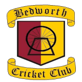 Bedworth CC